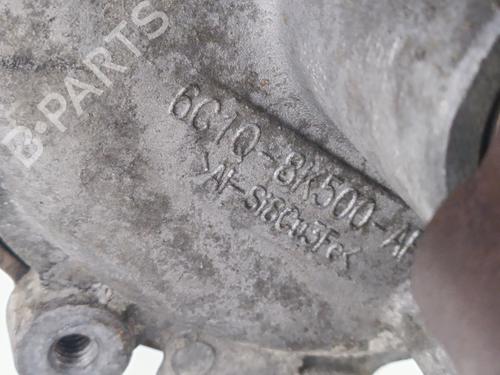 Other PEUGEOT BOXER Van  | BP25877837O1 