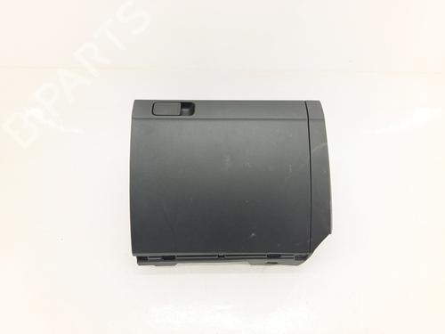 Used Glove box VW T-ROC (A11, D11) [2017-2025]  30685687
