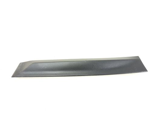 outra-kia-xceed-cd-2019-34544225 main image