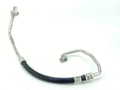Used AC pipe AC pipe HYUNDAI i20 II (GB, IB) 1.2 (84 hp) 32299442 32299442