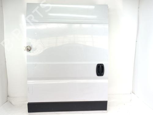Used Right slide door FIAT DUCATO Van (250_) 140 Multijet 2,2 D (140 hp) 28022182