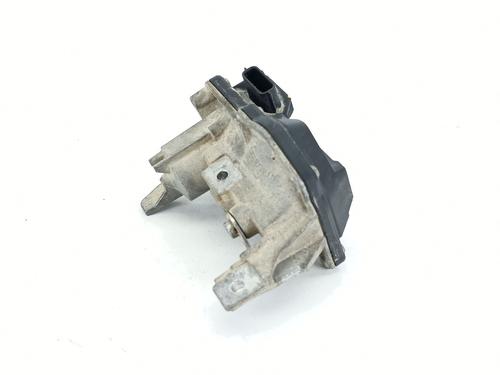 Throttle body RENAULT EXPRESS Box Body/MPV | BP36643195M82 - Image 3