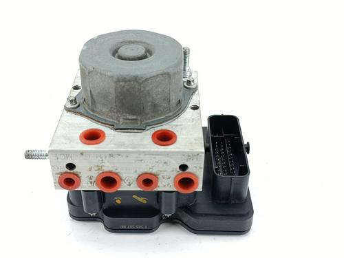ABS Bremseaggregat ABS Bremseaggregat RENAULT CLIO IV (BH_) 0.9 TCe 90 (BHNF, BHMA, BHMH, BHJK, BHJR) (90 hp) 36993833 36993833