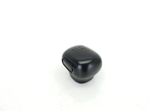Gearknop Gearknop PEUGEOT TRAVELLER Bus (V_) 1.5 BlueHDi 120 (120 hp) 34538686 34538686