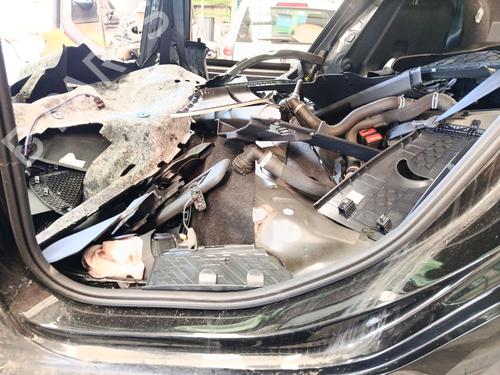 Gummiliste SEAT LEON (KL1, KLG) 1.5 eTSI | BP32450486C142