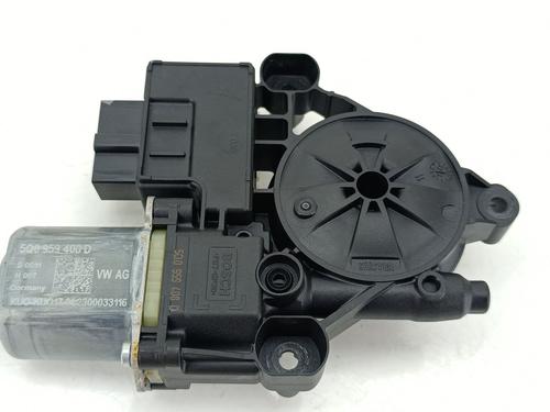 Used Right rear window motor AUDI A1 Sportback (GBA) 30 TFSI (110 hp) 27868871