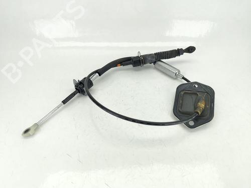 Used Other KIA XCEED (CD) 1.4 T-GDI (140 hp) 29827212