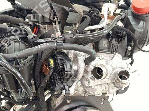 Engine SEAT LEON Sportstourer (KL8, KLD) 1.0 TSI | BP34445556M1  - Image 10