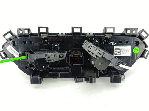 Climate control HYUNDAI i20 III (BC3, BI3) 1.2 | BP34186676I5 - Image 2