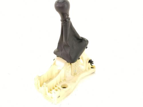 Gearstang KIA PICANTO III (JA) 1.0 | BP33887113M90 - Image 4