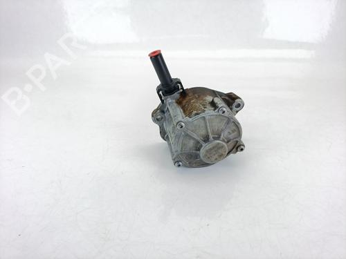 Vacuum pump MERCEDES-BENZ SPRINTER 3,5-t Van (B906)  | BP26559982M80 