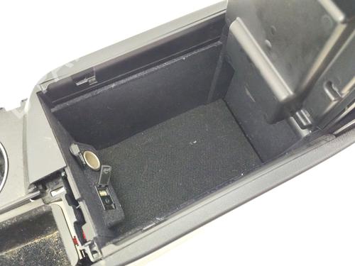 Middle console LEXUS NX (_Z1_) 300h (AYZ10_) | BP29562187I22 