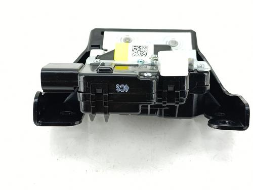 Tailgate lock KIA XCEED (CD) 1.0 T-GDI | BP37516911C101  - Image 5