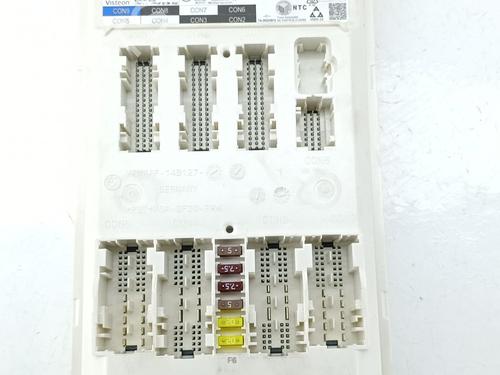 Electronic module BMW 2 Active Tourer (U06) 218d | BP36993497M83 - Image 3
