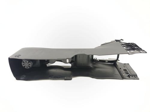 Middle console NISSAN MICRA V (K14) 1.0 IG-T | BP31630433I22  - Image 5