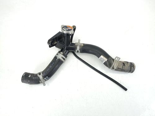 Pipe KIA STONIC (YB) 1.2 CVVT | BP33552672M125 - Image 4