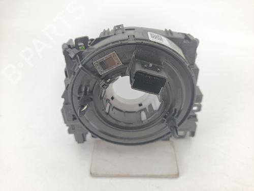 Squib airbag SEAT LEON ST (5F8)  | BP25877989C102 