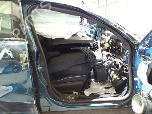 Used Rubber door seal Rubber door seal 39239946 39239946