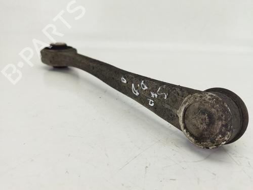 Right front suspension arm AUDI A4 B8 (8K2)  | BP10676090M13 