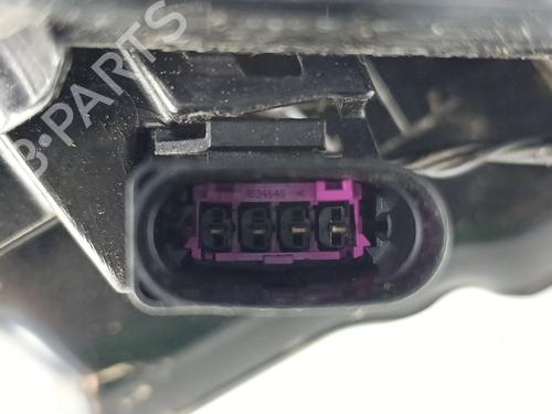 Right taillight VW GOLF VIII (CD1, DA1) | BP36017945C35 - Image 6