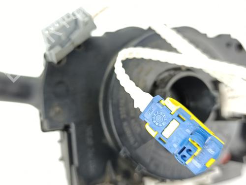 Switch PEUGEOT PARTNER Box Body/MPV | BP31381219I30