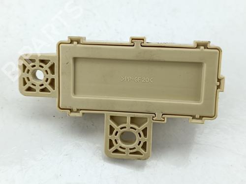 Electronic module KIA XCEED (CD) 1.4 T-GDI | BP34544256M83  - Image 7