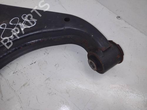 Left front suspension arm KIA SPORTAGE II (JE_, KM_) 2.0 CRDi 4WD | BP9303327M12 