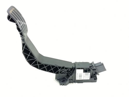 Pedal JEEP AVENGER (J2) Electric | BP39423718I4 - Image 2