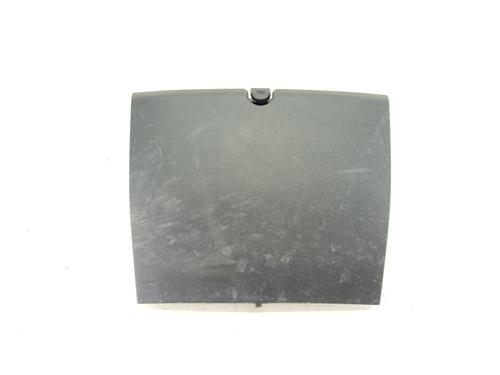 Used Glove box Glove box 38486500 38486500