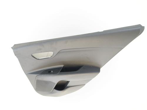  - Image 2