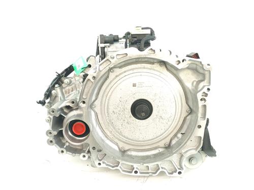 Gearbox VOLVO V60 I Cross Country (157)  | BP29863162M3