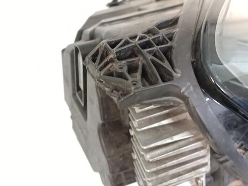 Right headlight FORD PUMA (J2K, CF7) 1.0 EcoBoost | BP35980156C29 - Image 8