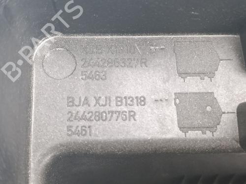 Support RENAULT CLIO V (B7_) 1.6 E-TECH 145 (B7MU) | BP39722548C155 - Image 5