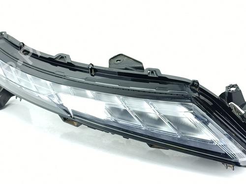 Used Right front indicator Right front indicator MITSUBISHI OUTLANDER III (GG_W, GF_W, ZJ, ZL, ZK) Plug-in Hybrid (GG2W) (200 hp) 35782444 35782444