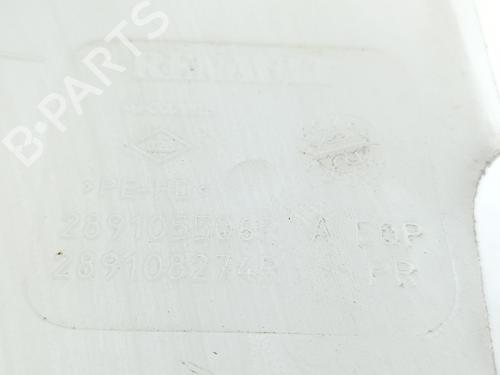 Sprinklertank RENAULT MEGANE IV Hatchback (B9A/M/N_) 1.3 TCe 140 (B9NB) | BP34720217C113 - Image 2
