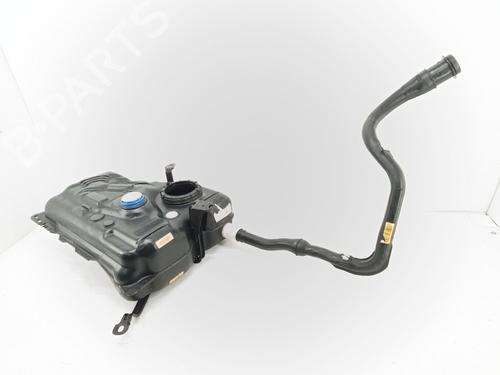 Used Fuel tank Fuel tank 36859541 36859541