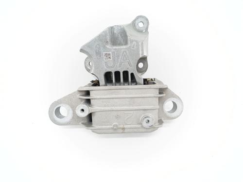 Used Support Support FORD FOCUS IV (HN) 1.0 EcoBoost mHEV (125 hp) 36040327 36040327