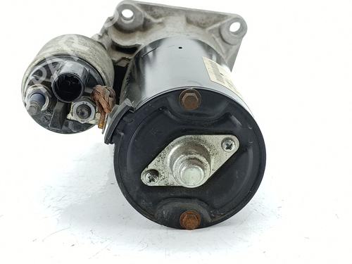 Starter JEEP COMPASS (MP, M6, MV, M7) 1.6 CRD | BP30636083M8 