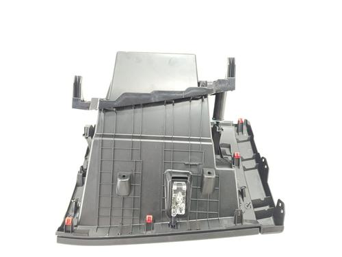 Glove box RENAULT ARKANA I (LCM_, LDN_) | BP31184974C95