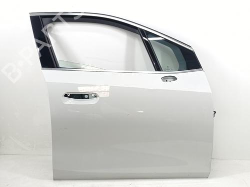 porta-anteriore-destra-bmw-2-active-tourer-u06-2021-36993281 main image