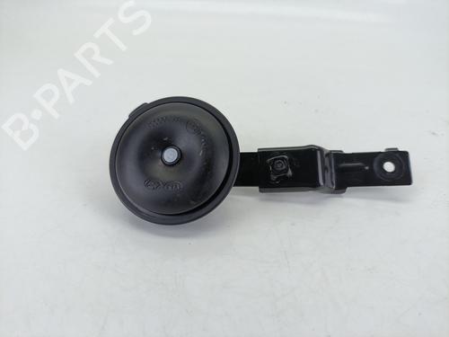 Used Horn HYUNDAI i30 Estate (PDE) [2017-2025]  25878747