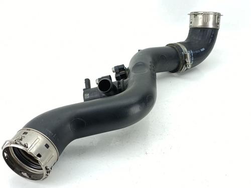 Rør KIA XCEED (CD) 1.0 T-GDI | BP32278005M125 