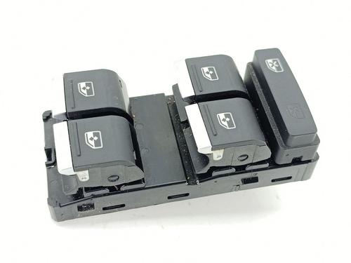 Used Left front window switch AUDI A3 Sportback (8YA, 8YF) 35 TDI (150 hp) 29248817