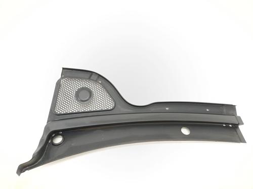 Used Scuttle panel Scuttle panel 38324675 38324675