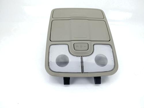 Innerbelysning KIA CARENS IV 1.7 CRDi | BP38016400I8 - Image 2