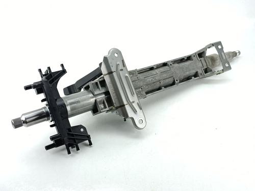 Steering column BMW X3 (G01, F97, G08) xDrive 20 d | BP37074418M21 - Image 5