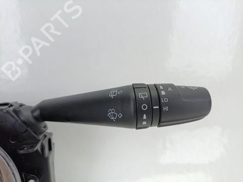 Switch FIAT TIPO Hatchback (356_, 357_) 1.0 (357HXN1A) | BP26559344I30 