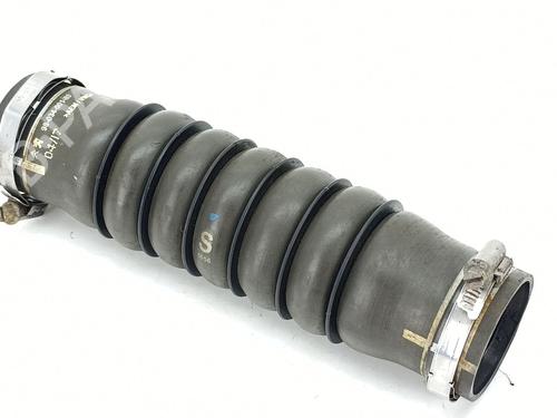 Used Pipe PEUGEOT 508 SW I (8E_) 1.6 HDi (116 hp) 30277376