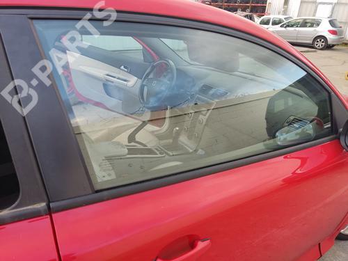 BP9309541C19 main image