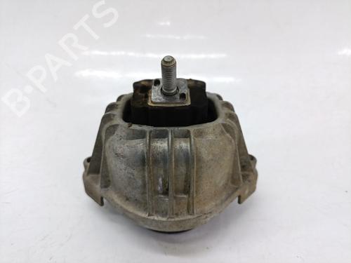 Engine mount BMW X1 (E84) sDrive 18 d | BP30382594M89